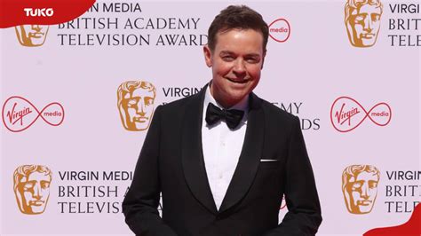 stephen mulhern partner gay